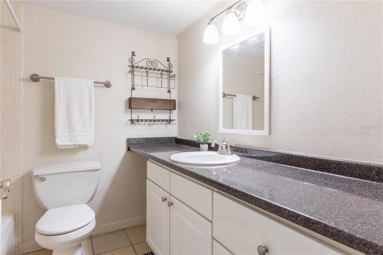 507 NW 39th Road , Unit 132, Gainesville, FL 32607 Photo