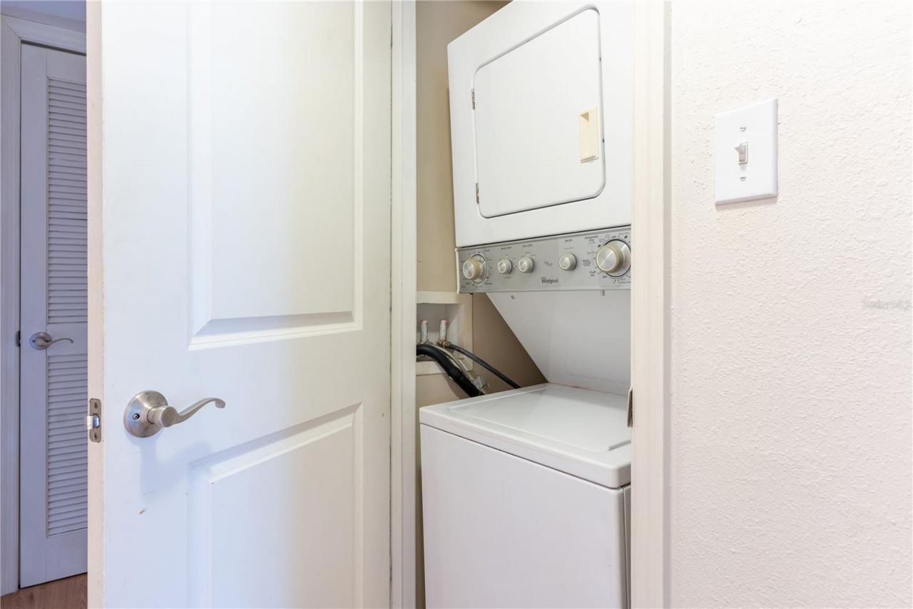 507 NW 39th Road , Unit 132, Gainesville, FL 32607 Photo
