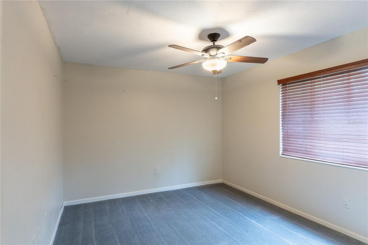 507 NW 39th Road , Unit 132, Gainesville, FL 32607 Photo
