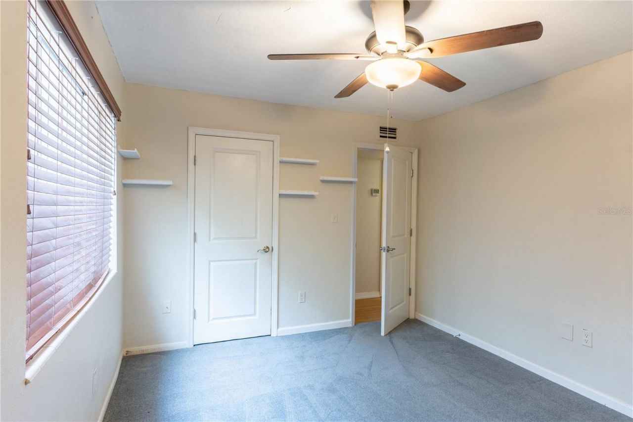 507 NW 39th Road , Unit 132, Gainesville, FL 32607 Photo