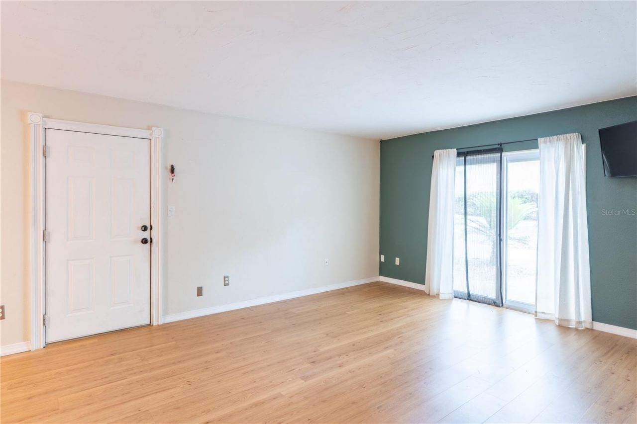 507 NW 39th Road , Unit 132, Gainesville, FL 32607 Photo