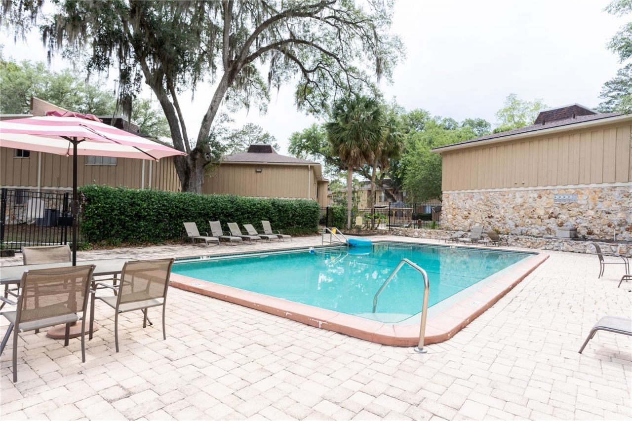 507 NW 39th Road , Unit 132, Gainesville, FL 32607 Photo