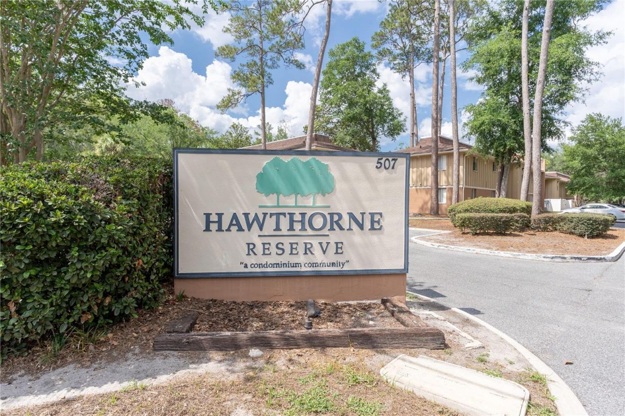 507 NW 39th Road , Unit 132, Gainesville, FL 32607 Photo