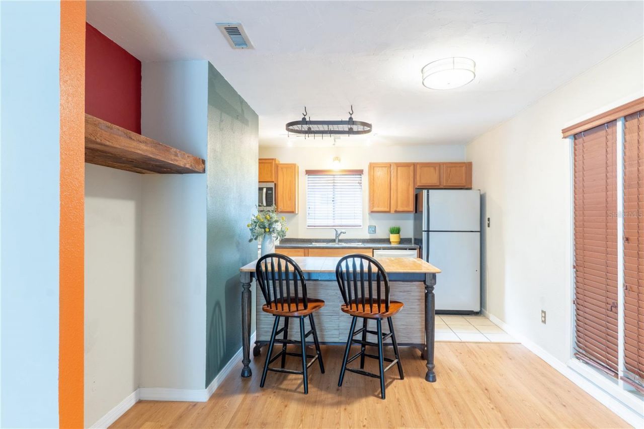 507 NW 39th Road , Unit 132, Gainesville, FL 32607 Photo