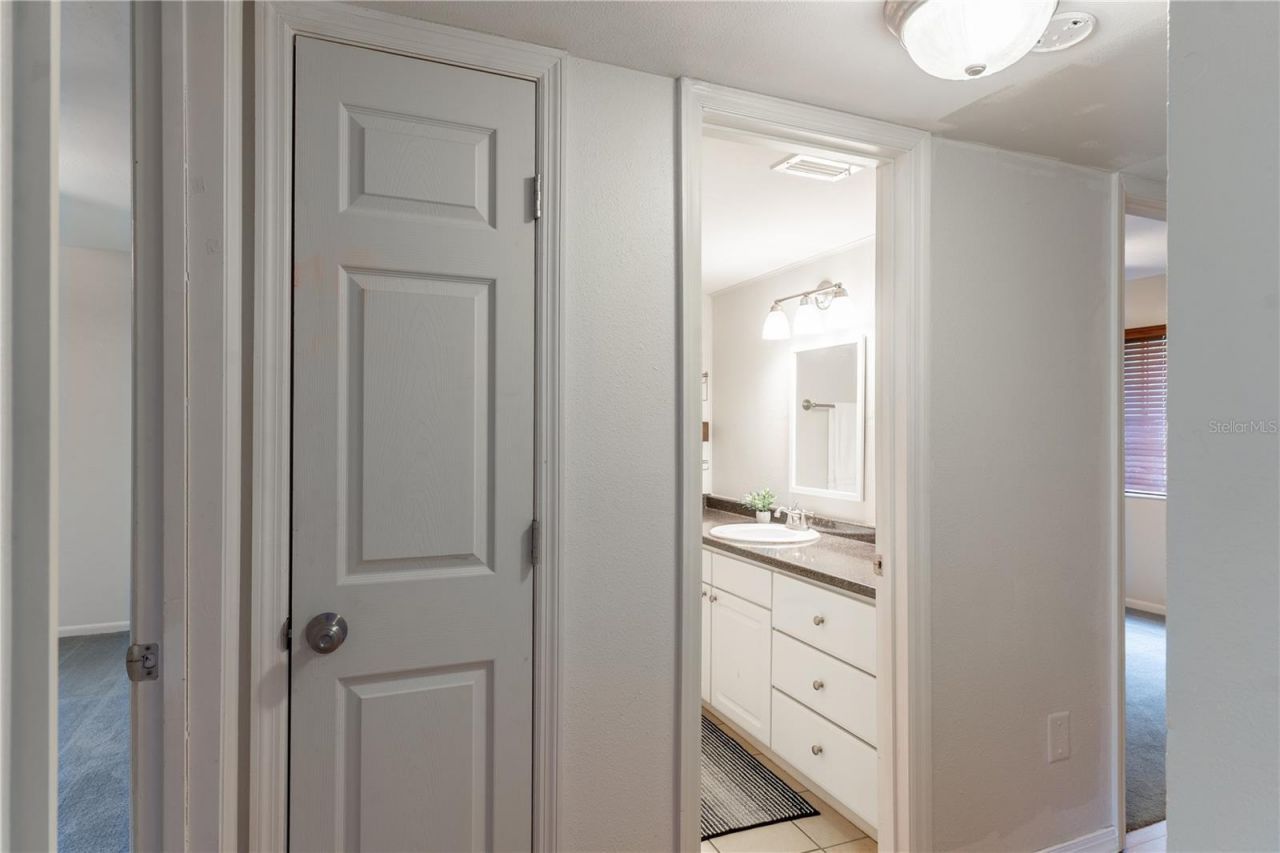 507 NW 39th Road , Unit 132, Gainesville, FL 32607 Photo