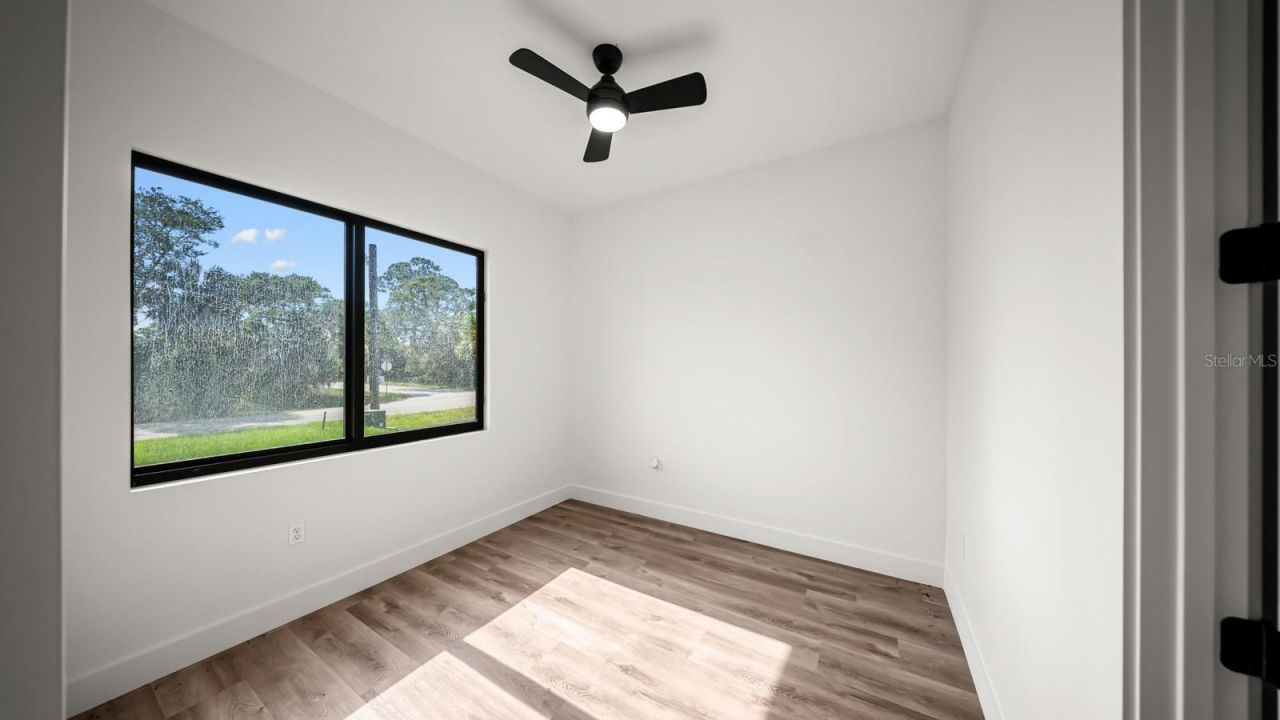 42 Venango Street , Port Charlotte, FL 33954 Photo