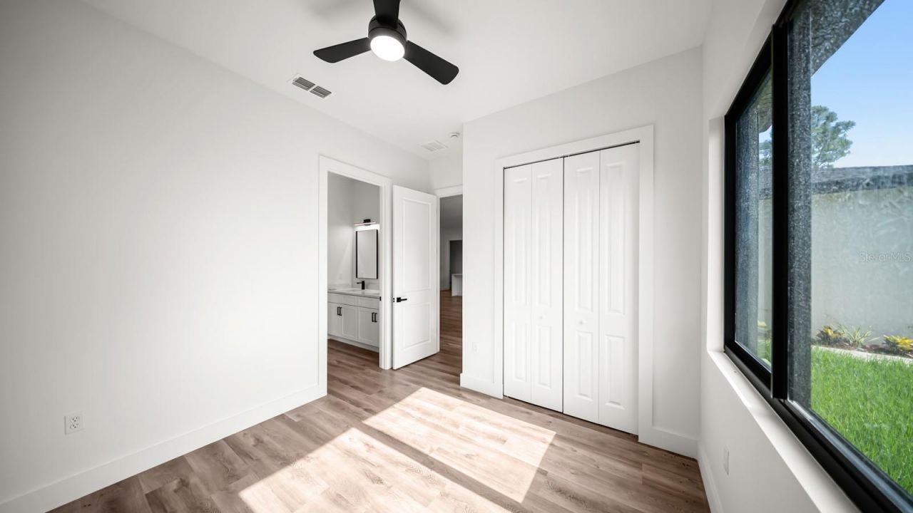 42 Venango Street , Port Charlotte, FL 33954 Photo
