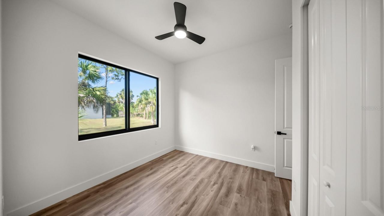 42 Venango Street , Port Charlotte, FL 33954 Photo