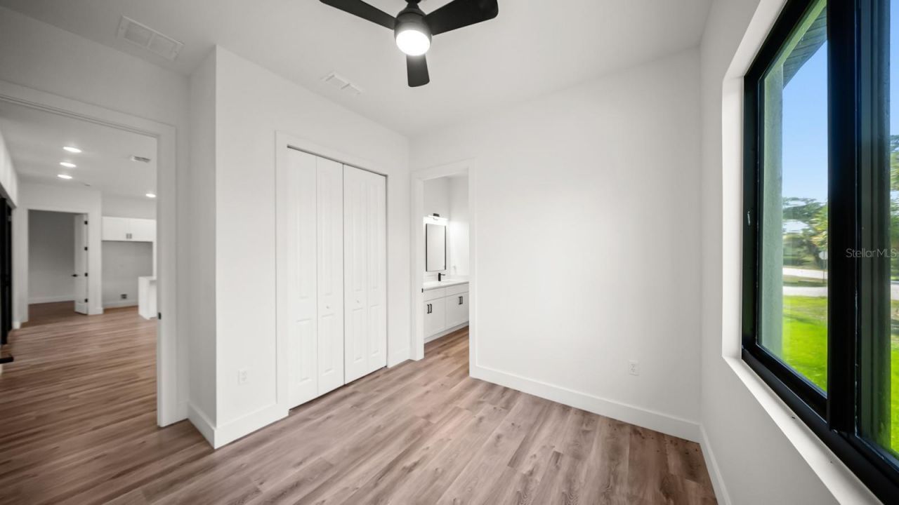 42 Venango Street , Port Charlotte, FL 33954 Photo