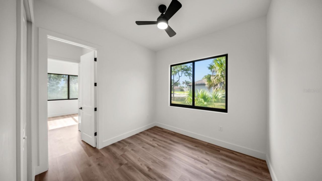 42 Venango Street , Port Charlotte, FL 33954 Photo