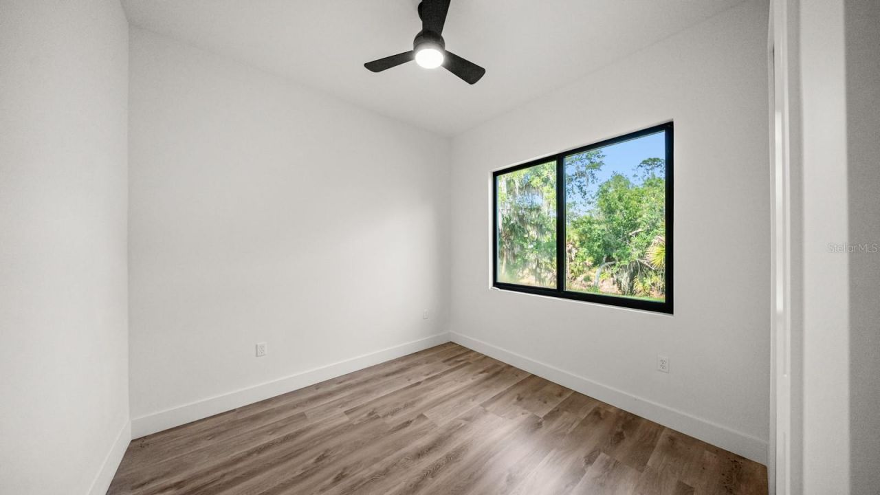 42 Venango Street , Port Charlotte, FL 33954 Photo