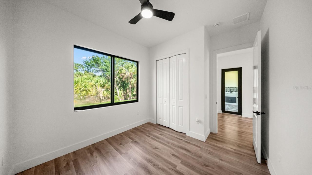 42 Venango Street , Port Charlotte, FL 33954 Photo