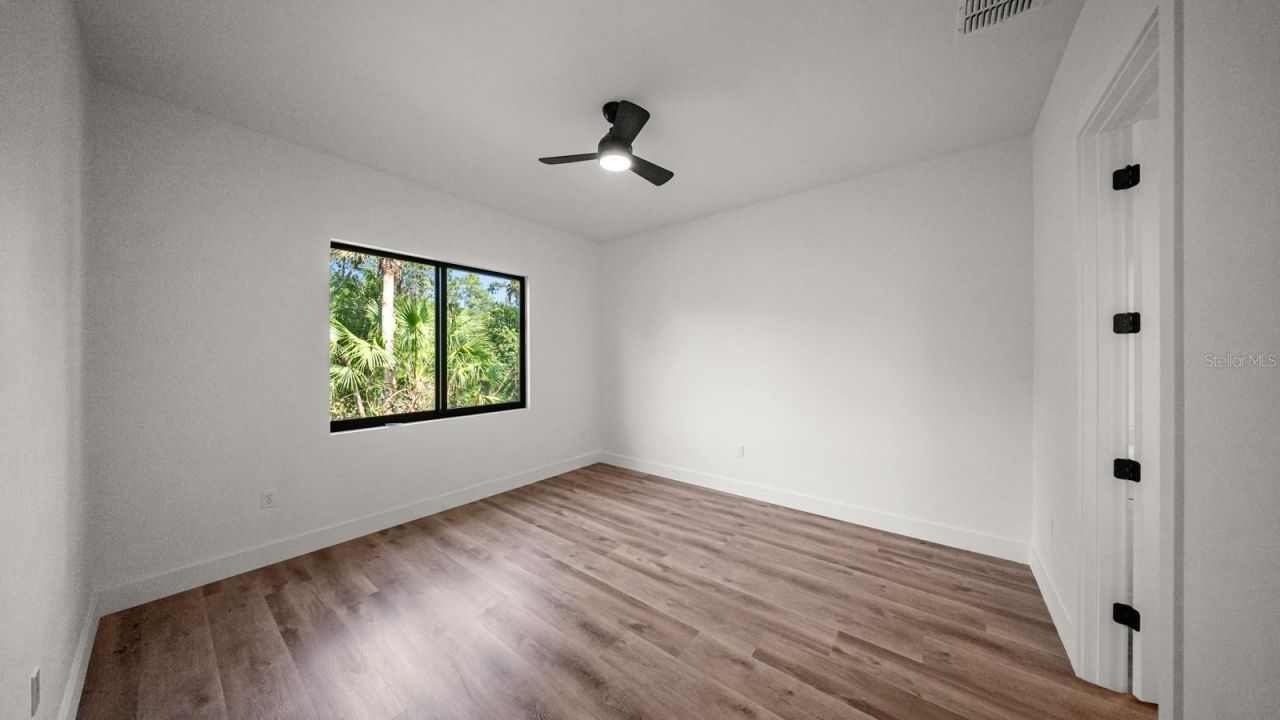 42 Venango Street , Port Charlotte, FL 33954 Photo