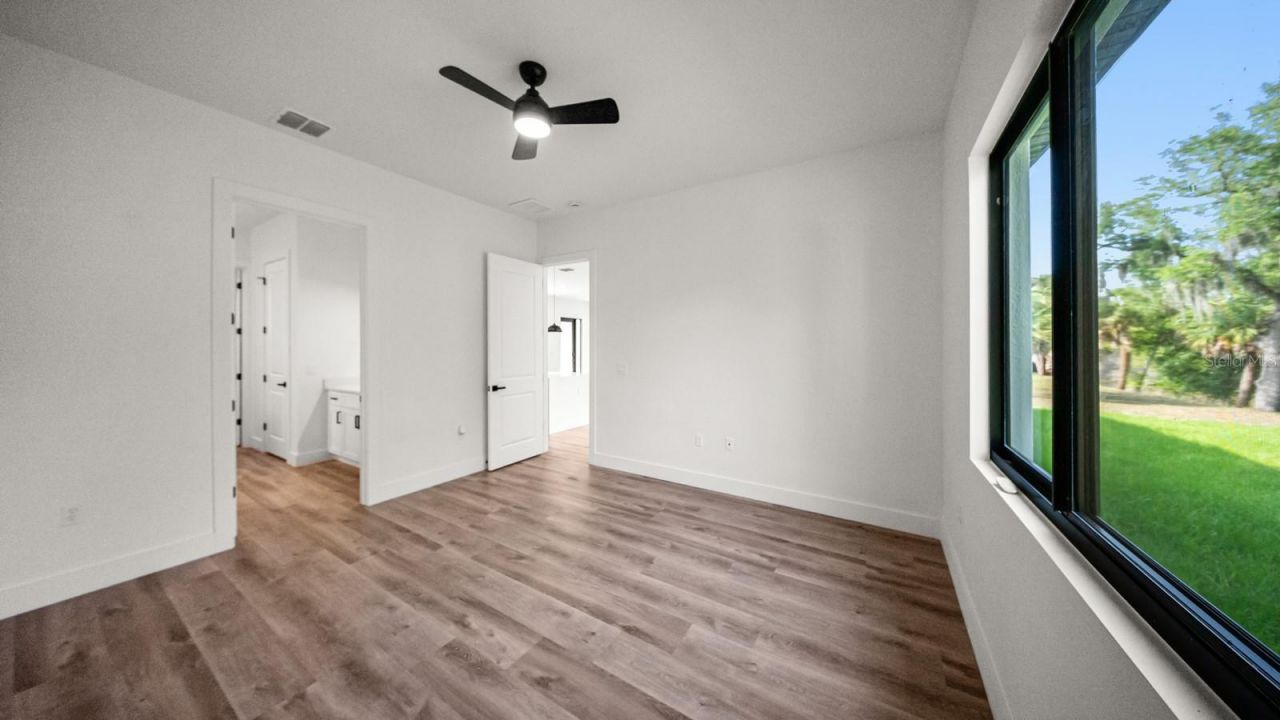 42 Venango Street , Port Charlotte, FL 33954 Photo