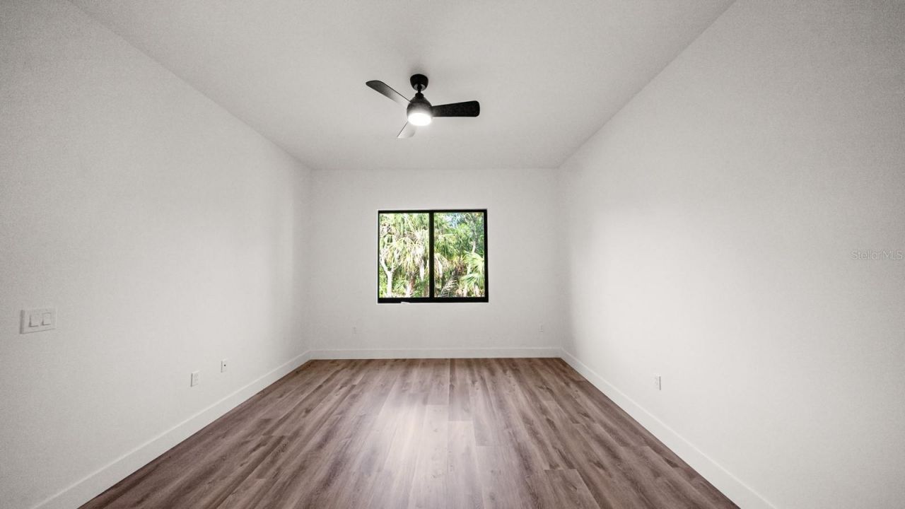 42 Venango Street , Port Charlotte, FL 33954 Photo