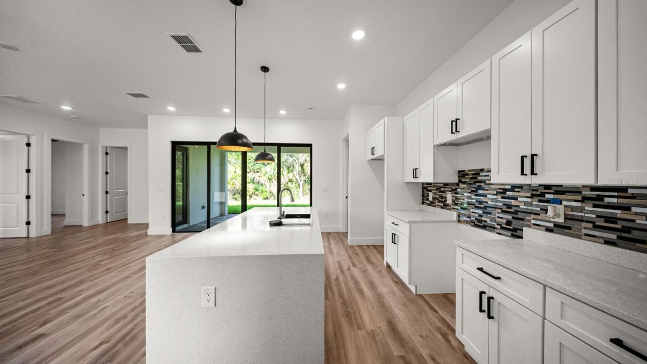 42 Venango Street , Port Charlotte, FL 33954 Photo