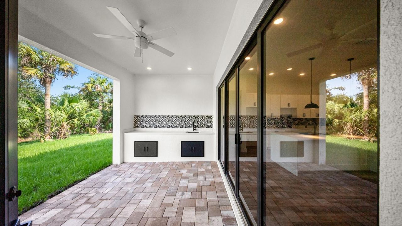 42 Venango Street , Port Charlotte, FL 33954 Photo