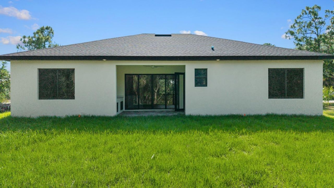 42 Venango Street , Port Charlotte, FL 33954 Photo