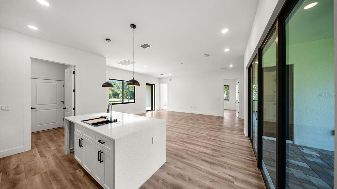 42 Venango Street , Port Charlotte, FL 33954 Photo