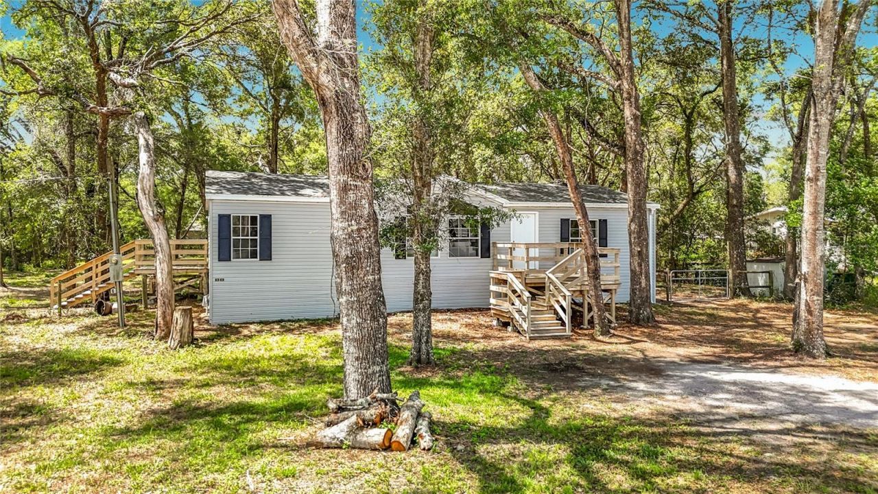 18118 Porsche Place , Spring Hill, FL 34610 Main Photo
