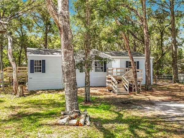 18118 PORSCHE PLACE , SPRING HILL, FL 34610