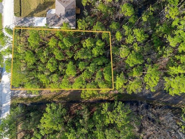 EAST PARKWAY , DELAND, FL 32724