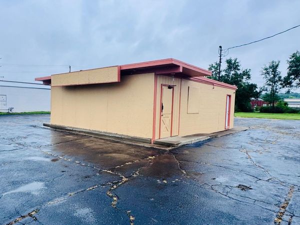2612 Tytus Avenue, Middletown, OH 45042