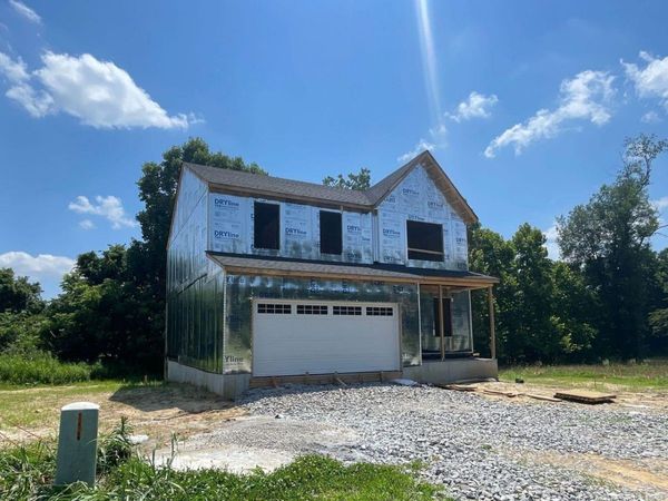 6801 Daniel's Walk, Cincinnati, OH 45233