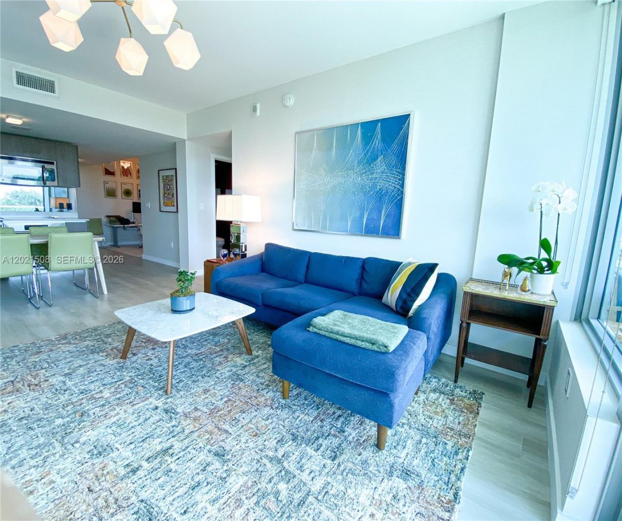 1600 SW 1 Ave, Unit 515, Miami, FL 33129 Photo