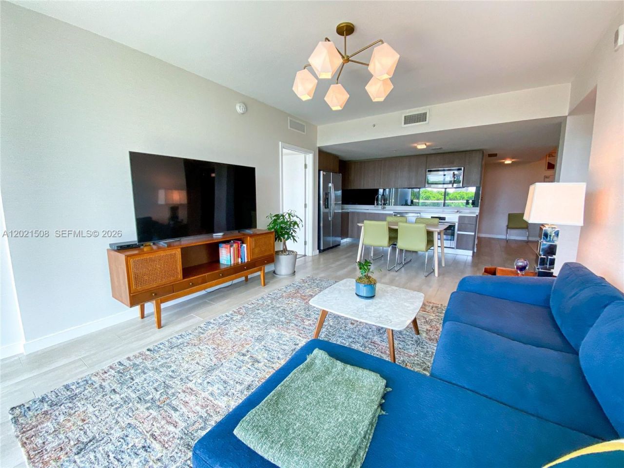 1600 SW 1 Ave, Unit 515, Miami, FL 33129 Photo