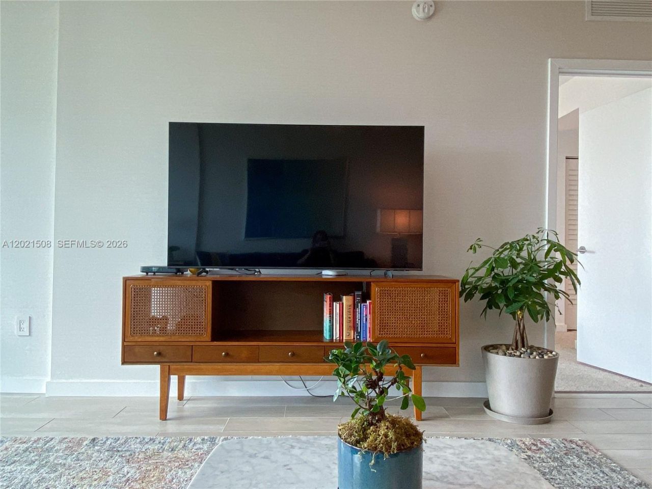 1600 SW 1 Ave, Unit 515, Miami, FL 33129 Photo
