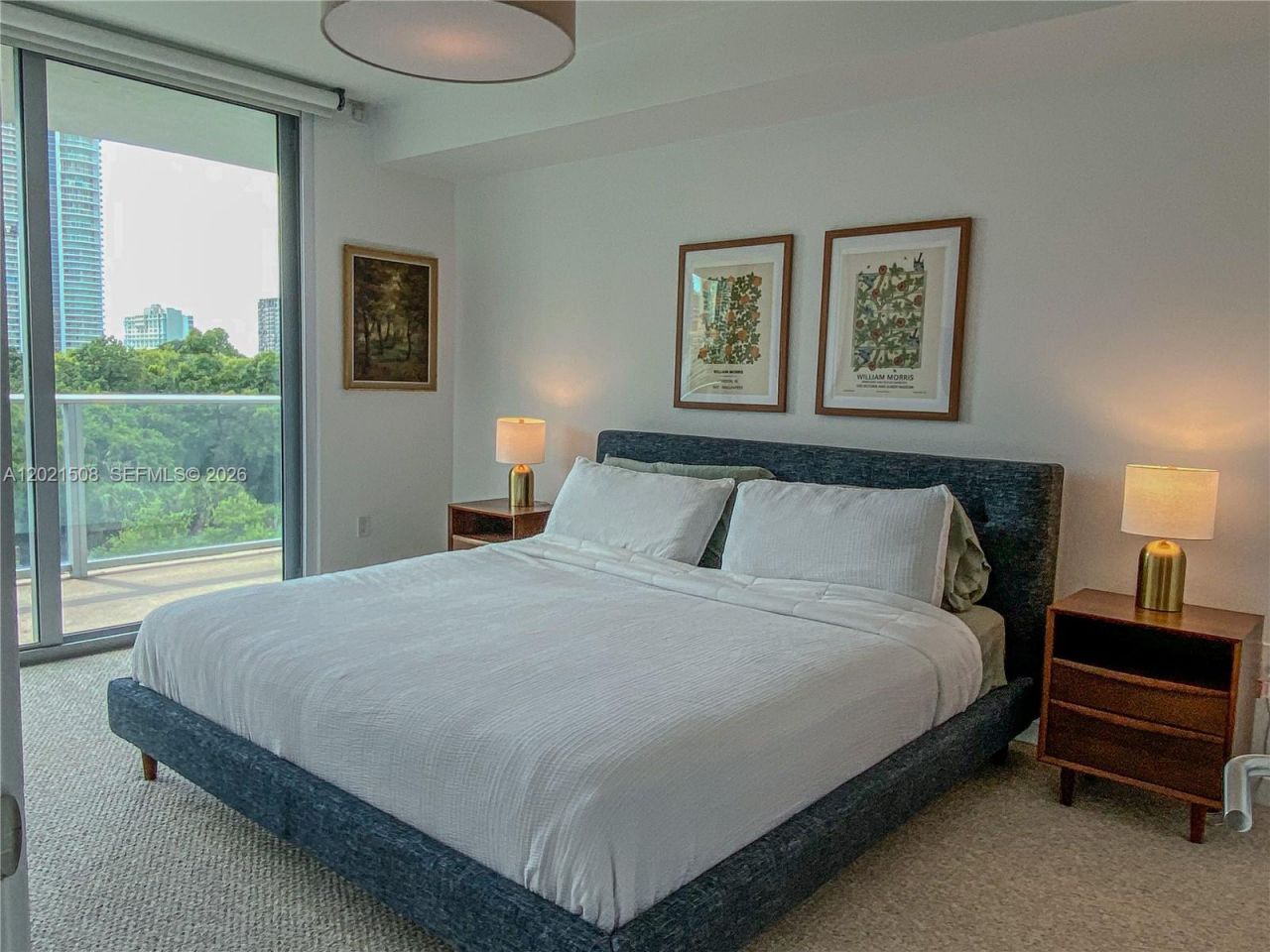 1600 SW 1 Ave, Unit 515, Miami, FL 33129 Photo