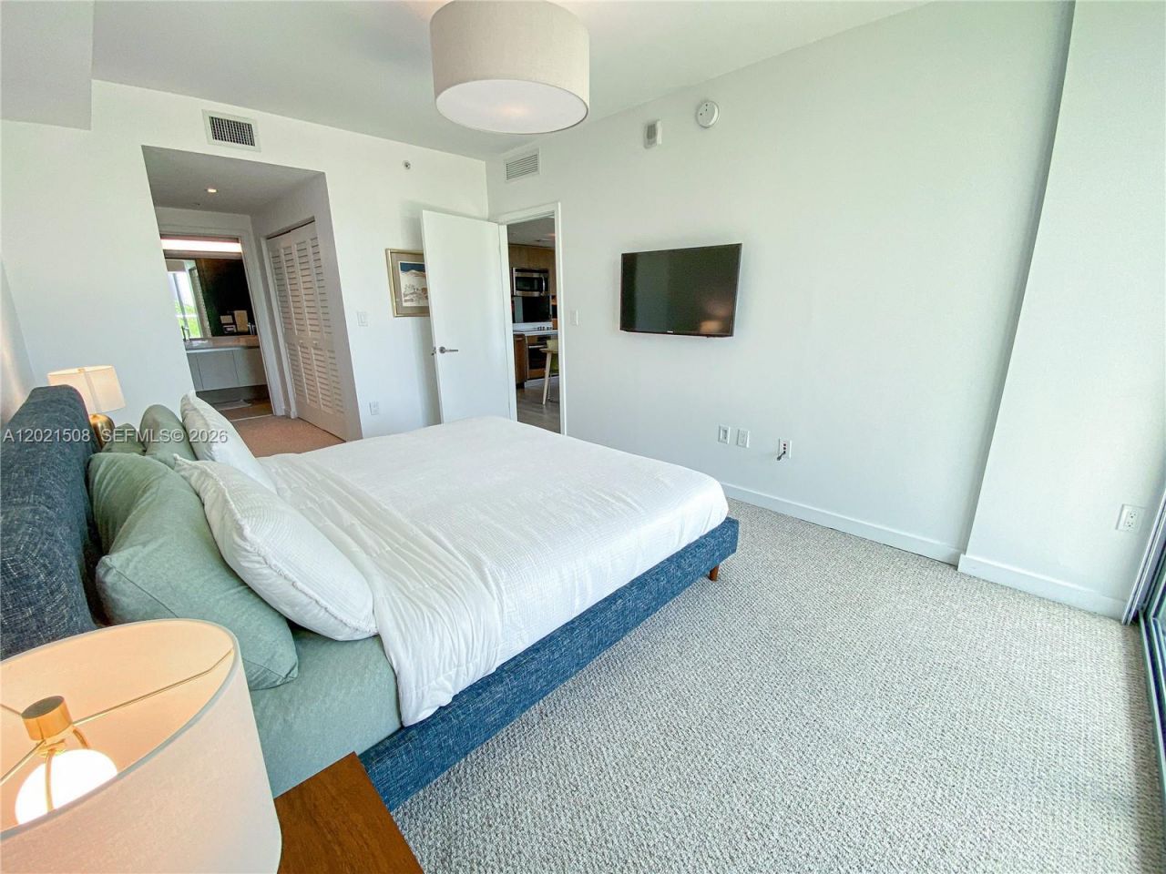 1600 SW 1 Ave, Unit 515, Miami, FL 33129 Photo