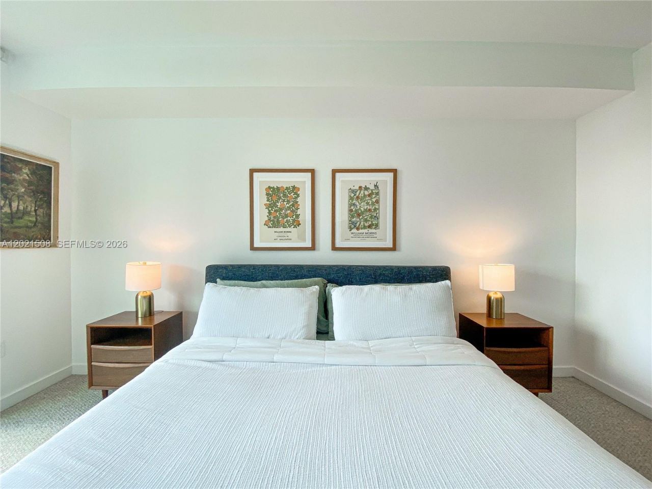 1600 SW 1 Ave, Unit 515, Miami, FL 33129 Photo