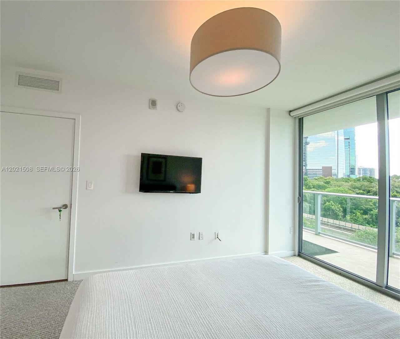 1600 SW 1 Ave, Unit 515, Miami, FL 33129 Photo