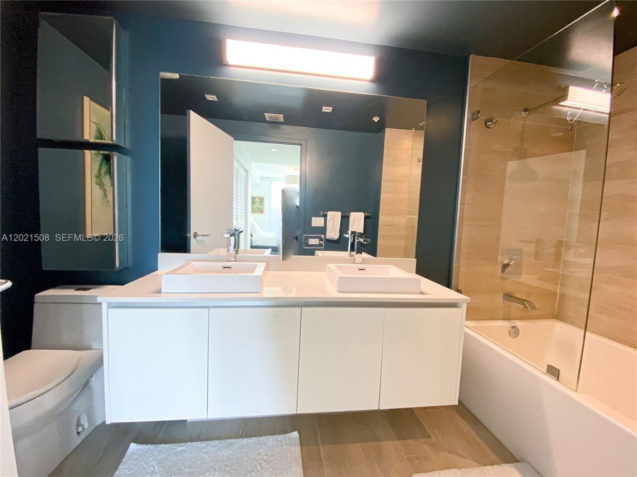 1600 SW 1 Ave, Unit 515, Miami, FL 33129 Photo