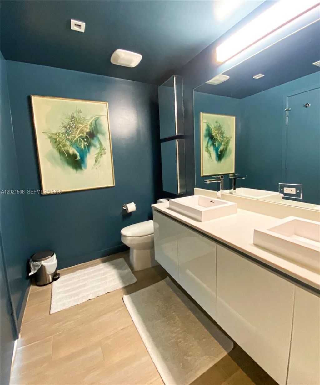 1600 SW 1 Ave, Unit 515, Miami, FL 33129 Photo