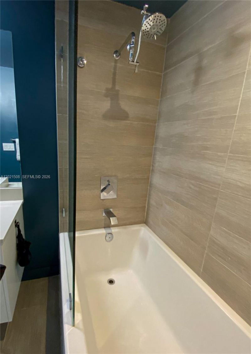 1600 SW 1 Ave, Unit 515, Miami, FL 33129 Photo
