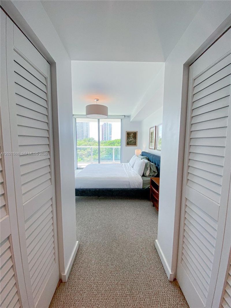 1600 SW 1 Ave, Unit 515, Miami, FL 33129 Photo