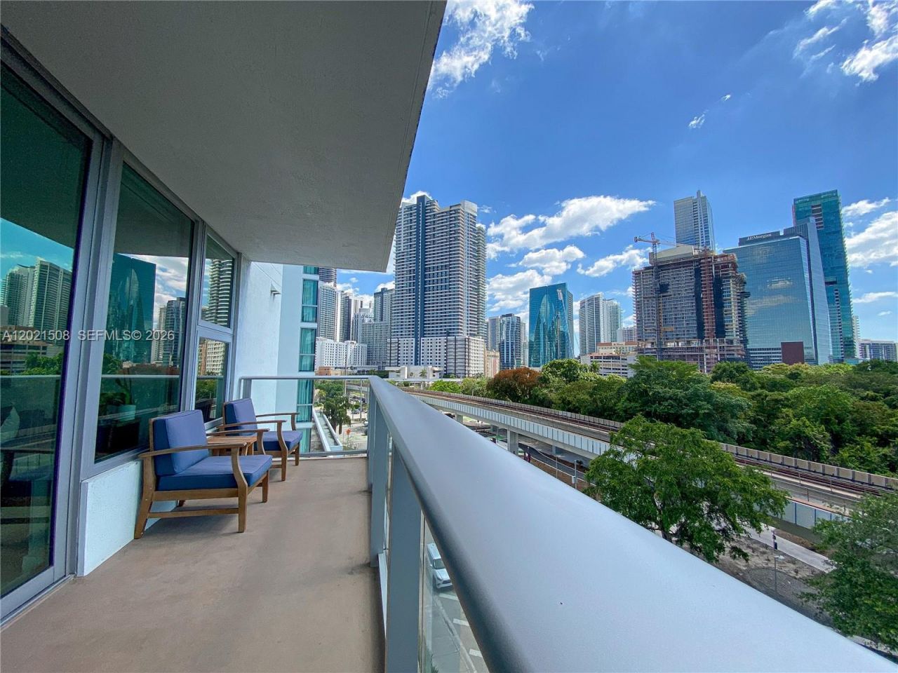 1600 SW 1 Ave, Unit 515, Miami, FL 33129 Photo