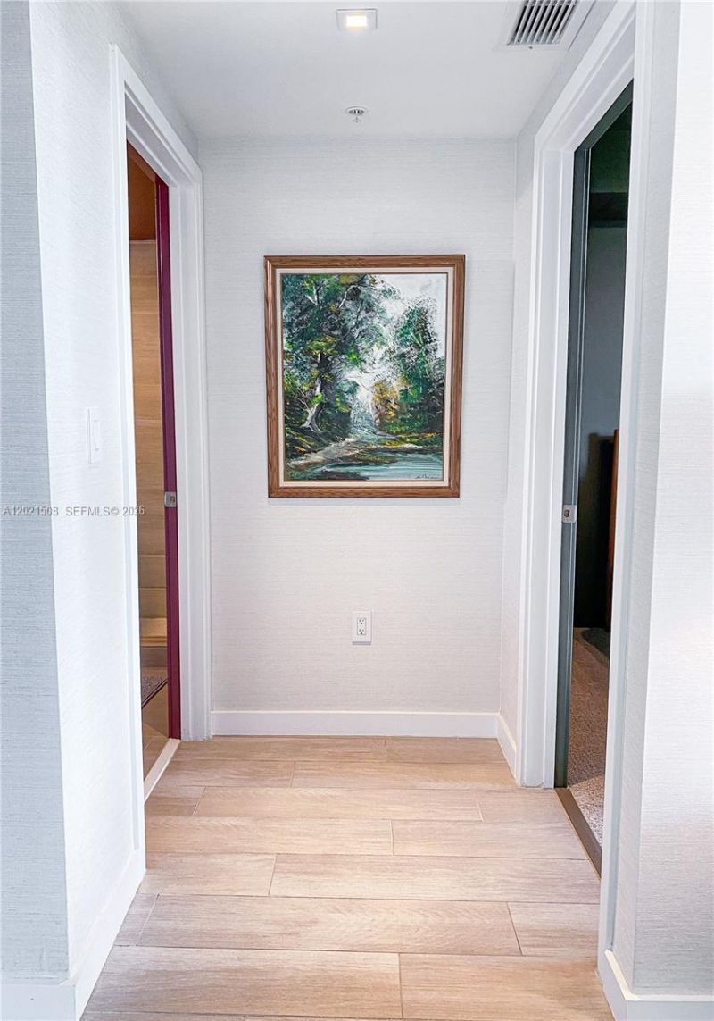 1600 SW 1 Ave, Unit 515, Miami, FL 33129 Photo