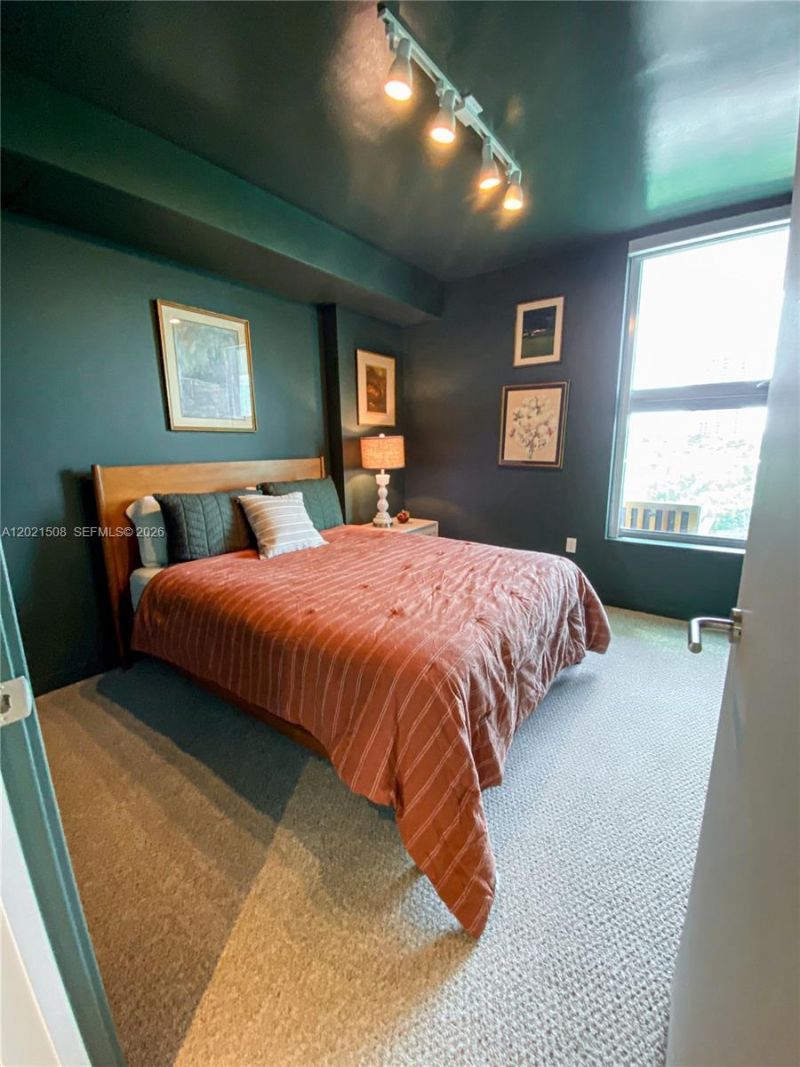 1600 SW 1 Ave, Unit 515, Miami, FL 33129 Photo