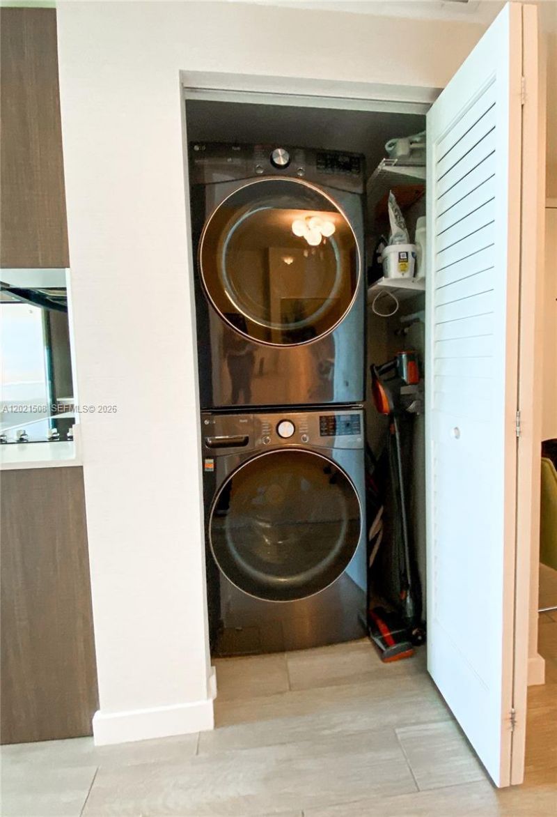 1600 SW 1 Ave, Unit 515, Miami, FL 33129 Photo