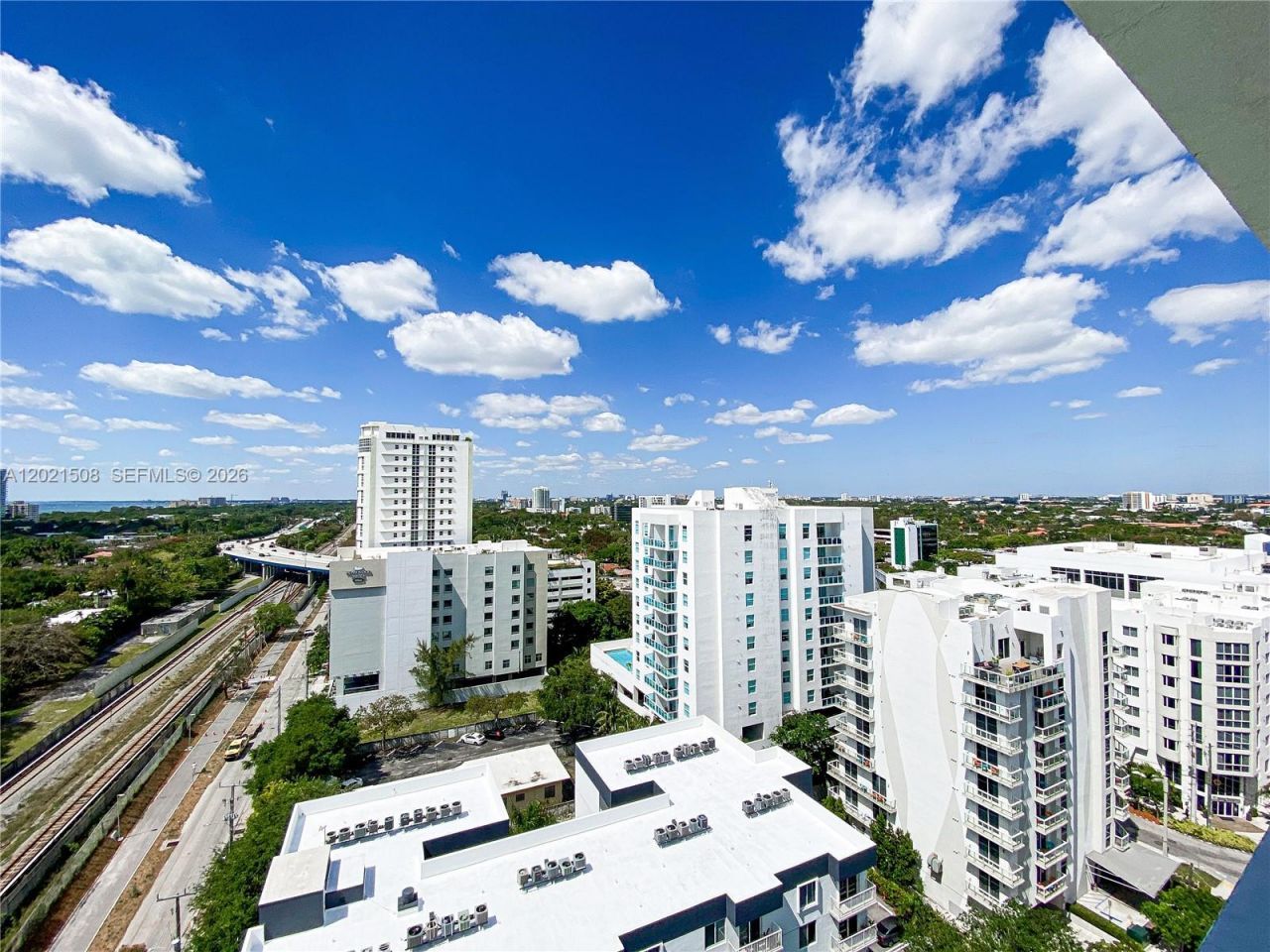 1600 SW 1 Ave, Unit 515, Miami, FL 33129 Photo