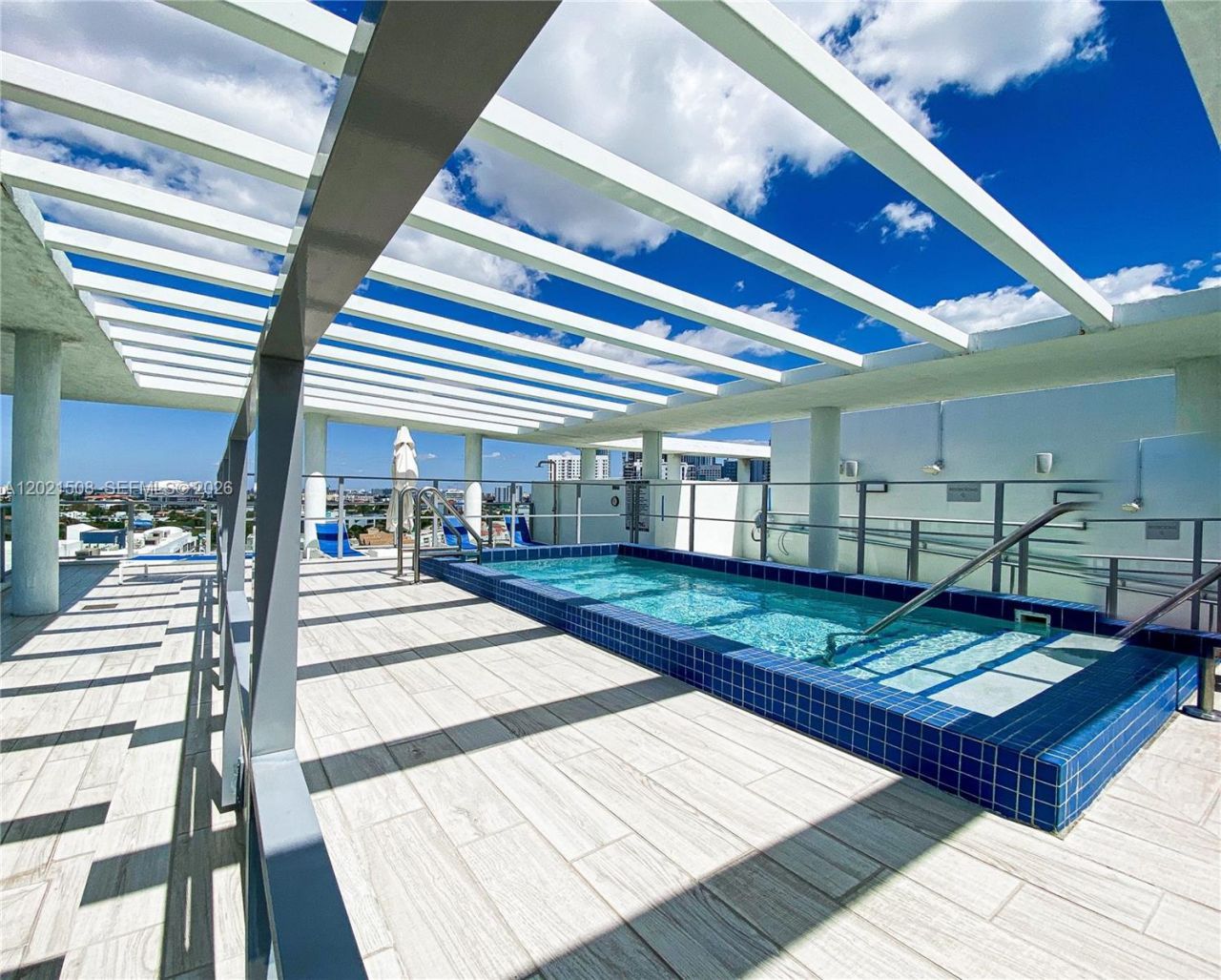 1600 SW 1 Ave, Unit 515, Miami, FL 33129 Photo