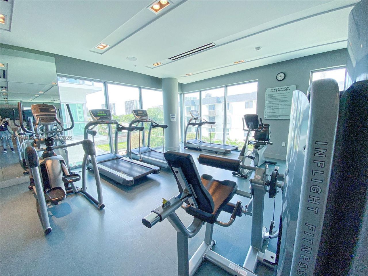 1600 SW 1 Ave, Unit 515, Miami, FL 33129 Photo
