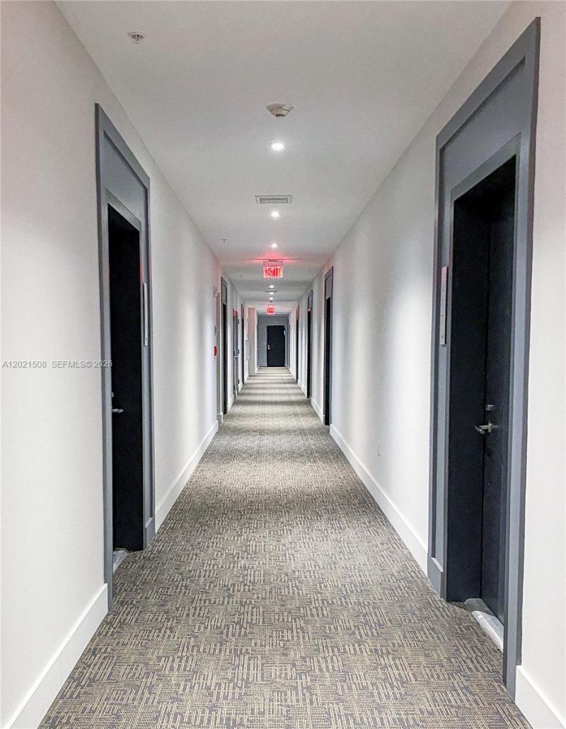 1600 SW 1 Ave, Unit 515, Miami, FL 33129 Photo