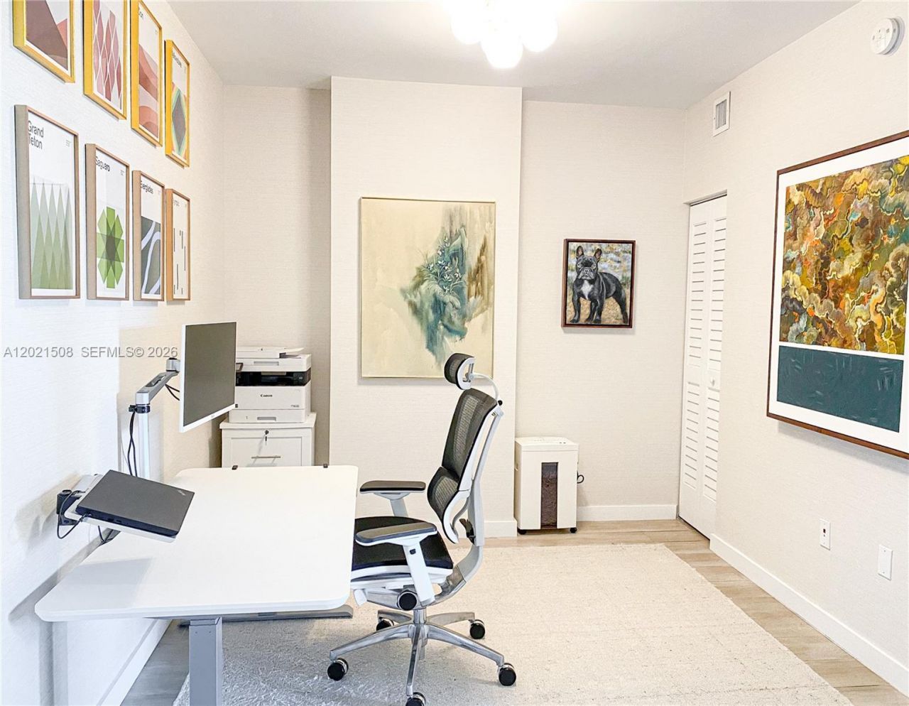 1600 SW 1 Ave, Unit 515, Miami, FL 33129 Photo