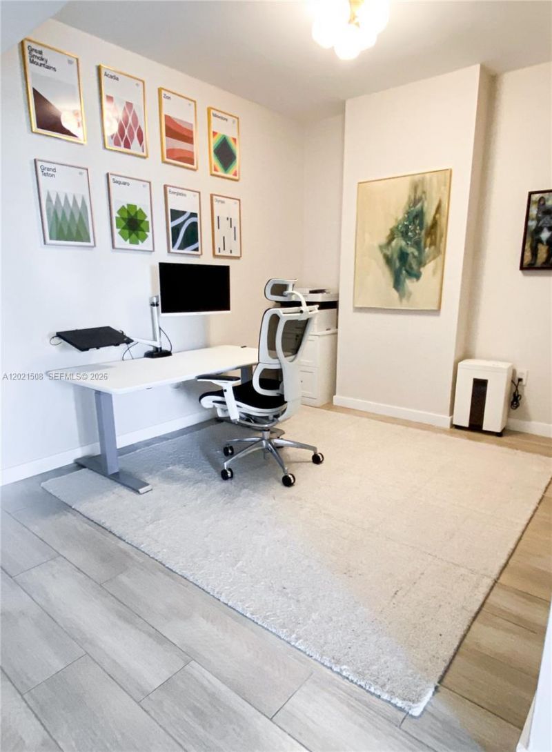 1600 SW 1 Ave, Unit 515, Miami, FL 33129 Photo
