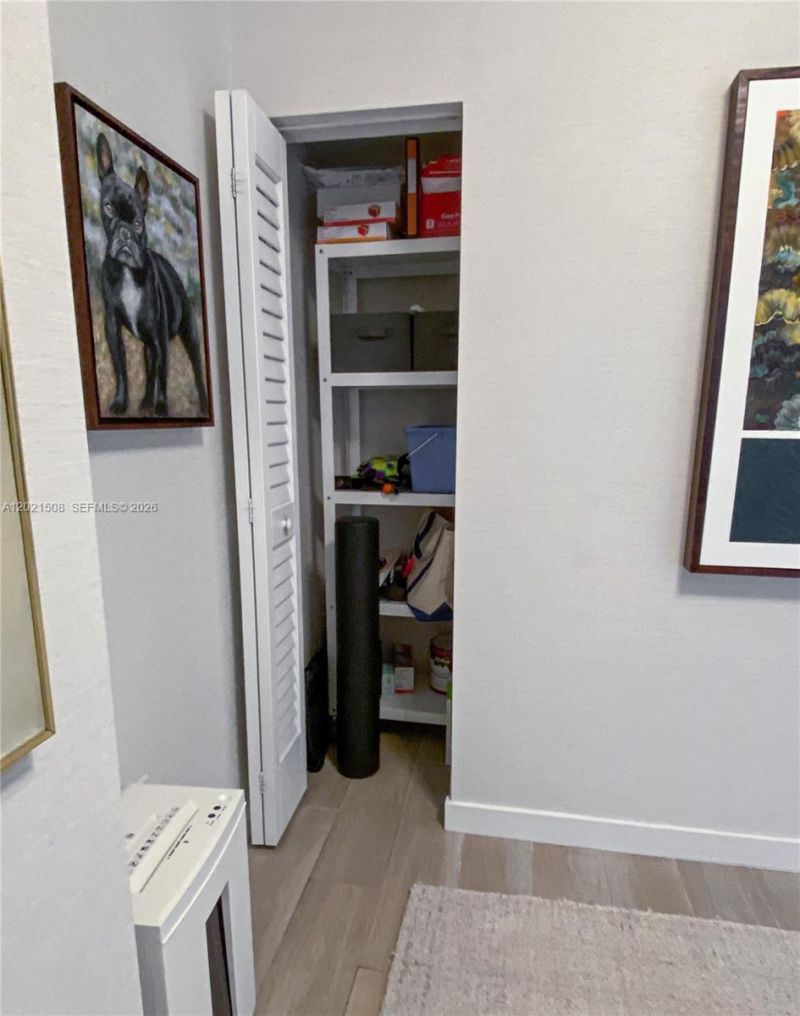 1600 SW 1 Ave, Unit 515, Miami, FL 33129 Photo